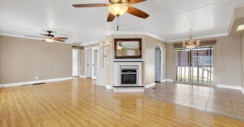 1155 Pease Rd #49, Yuba City, CA 95991 Photo