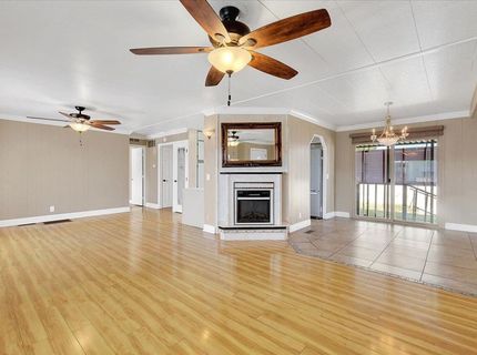 1155 Pease Rd #49, Yuba City, CA 95991 Photo