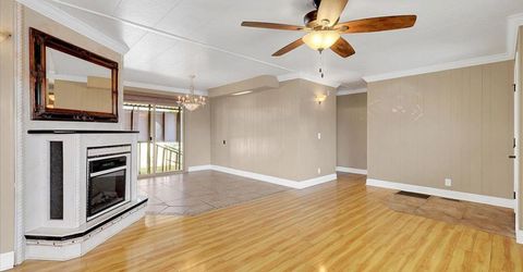 1155 Pease Rd #49, Yuba City, CA 95991 Photo