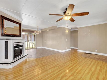 1155 Pease Rd #49, Yuba City, CA 95991 Photo