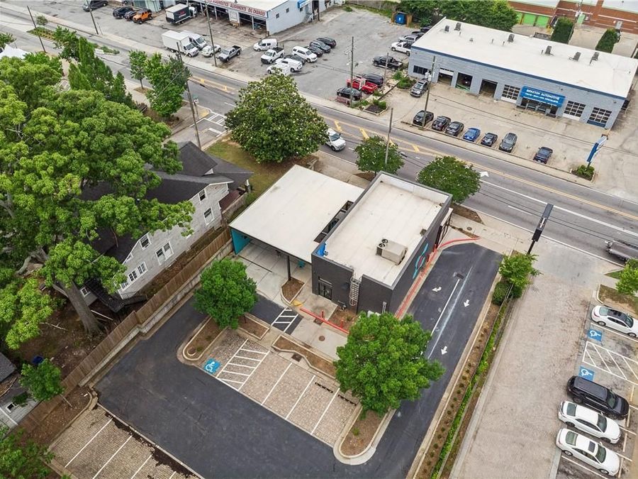 Property Image 11