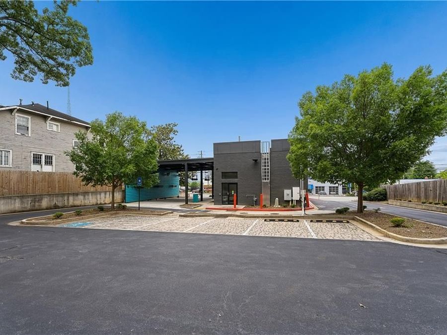 Property Image 36