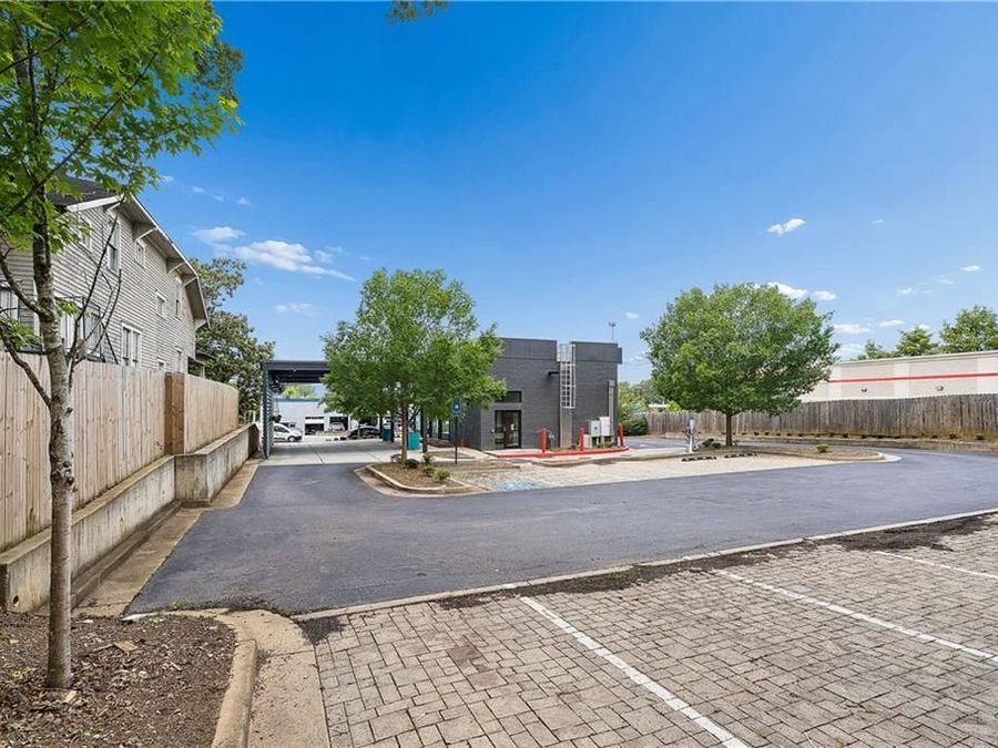 Property Image 38