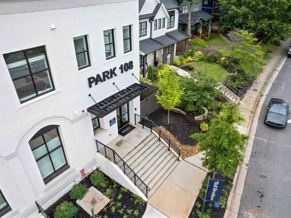 108 Park Place Unit 103 , Decatur, GA 30030