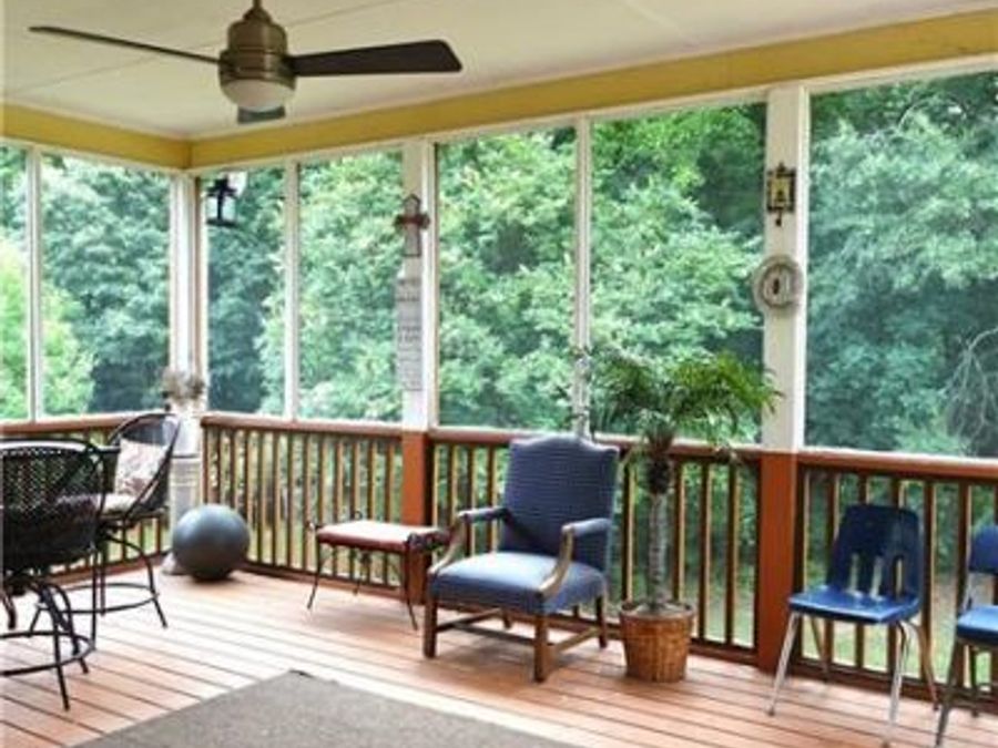 Property Image 26