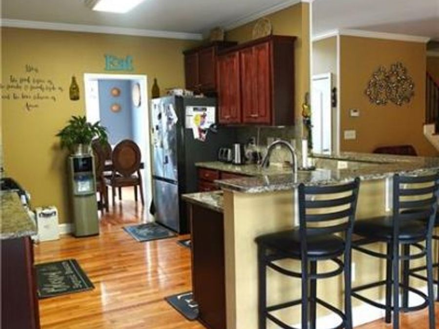 Property Image 10