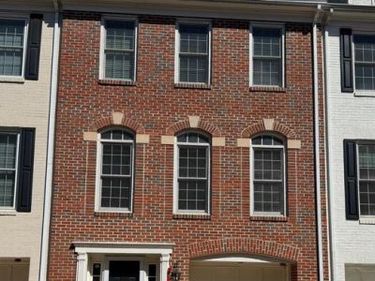 504 I N THOMAS STREET, ARLINGTON, VA 22203