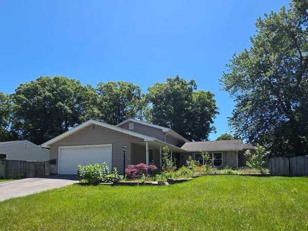 2684 PINEWOOD DRIVE , WALDORF, MD 20601