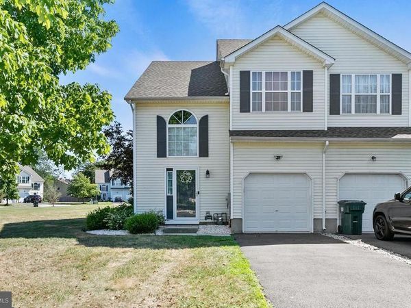 70 FAWN COURT, LUMBERTON, NJ 08048