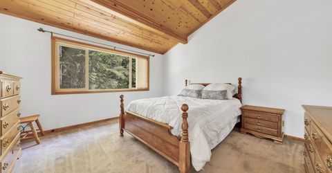1219 Lynx Road , Lake Almanor, CA 00000 Photo