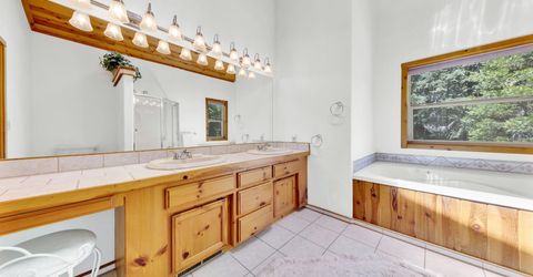 1219 Lynx Road , Lake Almanor, CA 00000 Photo