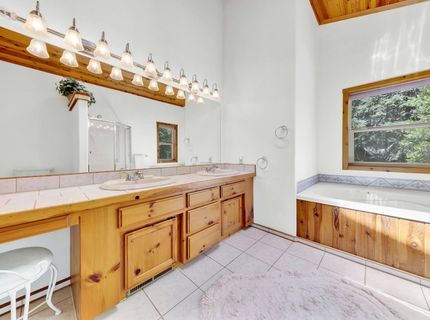 1219 Lynx Road , Lake Almanor, CA 00000 Photo