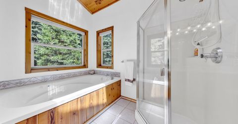 1219 Lynx Road , Lake Almanor, CA 00000 Photo