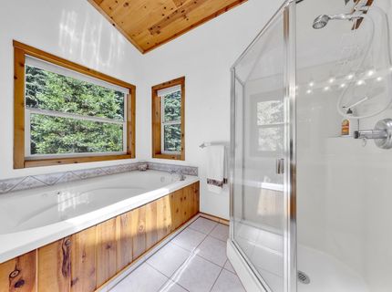 1219 Lynx Road , Lake Almanor, CA 00000 Photo
