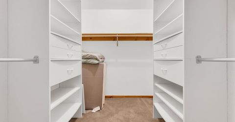 1219 Lynx Road , Lake Almanor, CA 00000 Photo