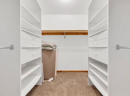 1219 Lynx Road , Lake Almanor, CA 00000 Photo