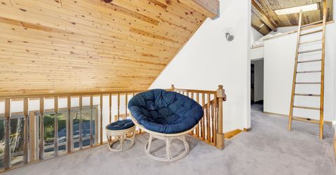1219 Lynx Road , Lake Almanor, CA 00000 Photo