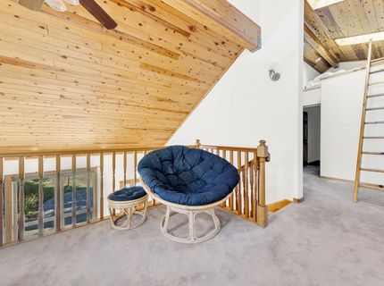 1219 Lynx Road , Lake Almanor, CA 00000 Photo