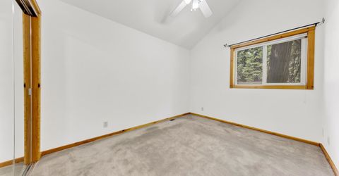 1219 Lynx Road , Lake Almanor, CA 00000 Photo