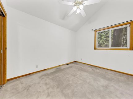 1219 Lynx Road , Lake Almanor, CA 00000 Photo
