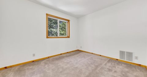 1219 Lynx Road , Lake Almanor, CA 00000 Photo