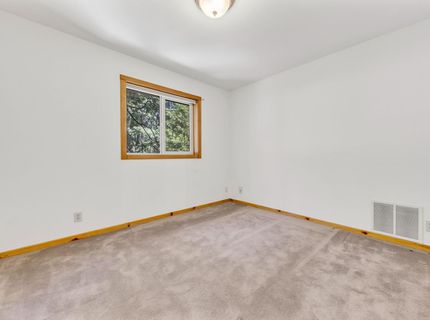 1219 Lynx Road , Lake Almanor, CA 00000 Photo