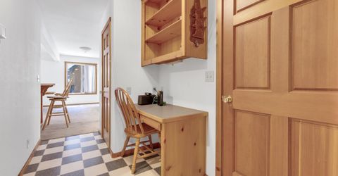 1219 Lynx Road , Lake Almanor, CA 00000 Photo