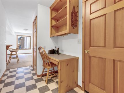 1219 Lynx Road , Lake Almanor, CA 00000 Photo