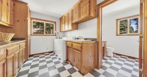 1219 Lynx Road , Lake Almanor, CA 00000 Photo