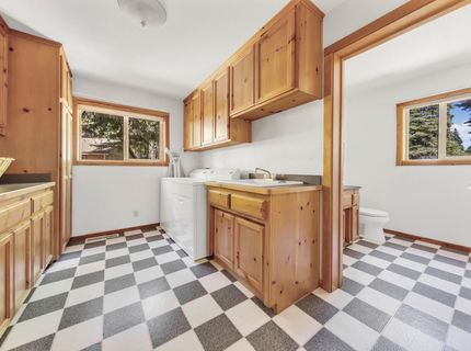 1219 Lynx Road , Lake Almanor, CA 00000 Photo