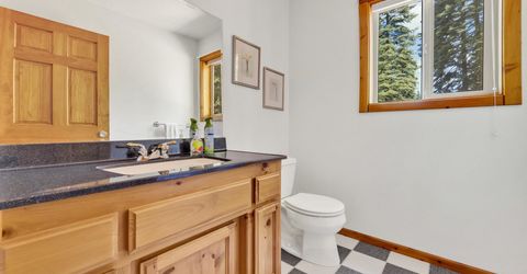 1219 Lynx Road , Lake Almanor, CA 00000 Photo