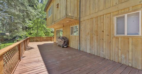 1219 Lynx Road , Lake Almanor, CA 00000 Photo
