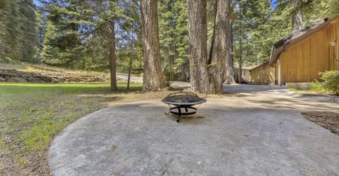 1219 Lynx Road , Lake Almanor, CA 00000 Photo