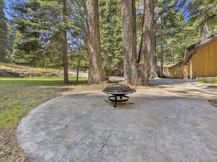 1219 Lynx Road , Lake Almanor, CA 00000 Photo