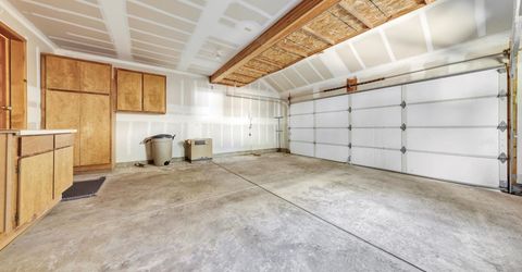 1219 Lynx Road , Lake Almanor, CA 00000 Photo