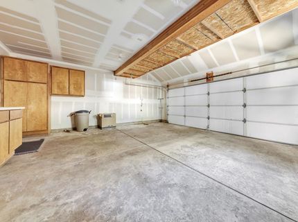 1219 Lynx Road , Lake Almanor, CA 00000 Photo