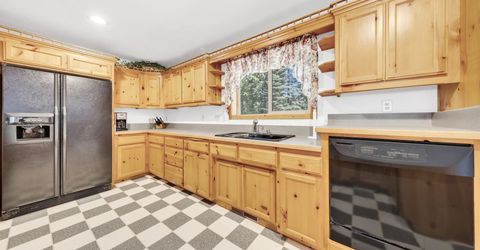 1219 Lynx Road , Lake Almanor, CA 00000 Photo