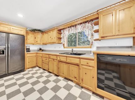1219 Lynx Road , Lake Almanor, CA 00000 Photo