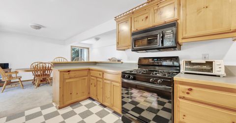 1219 Lynx Road , Lake Almanor, CA 00000 Photo