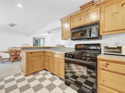1219 Lynx Road , Lake Almanor, CA 00000 Photo