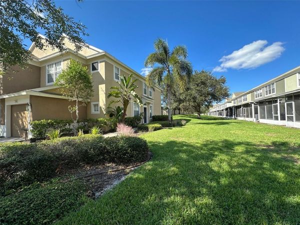 BRADENTON, FL 34201