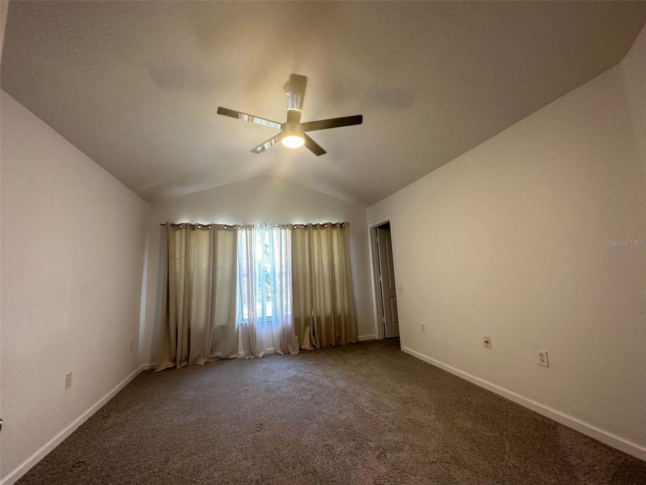 Please Call For Address, Bradenton, FL 34201 Photo