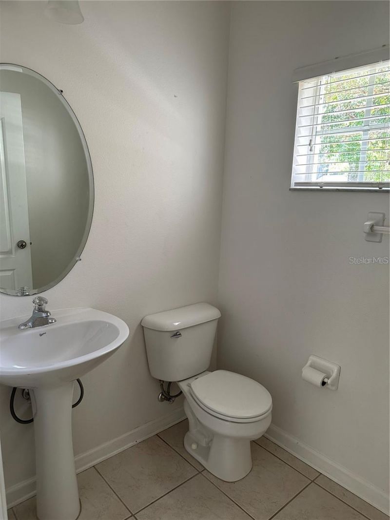 Please Call For Address, Bradenton, FL 34201 Photo