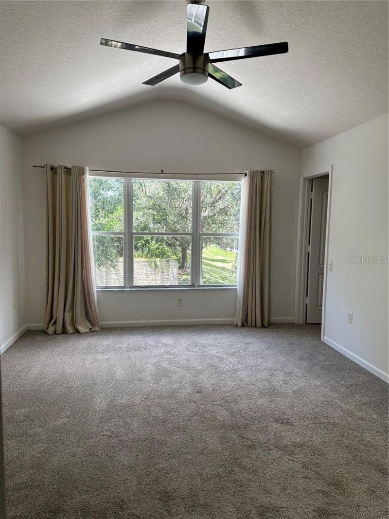 Please Call For Address, Bradenton, FL 34201 Photo