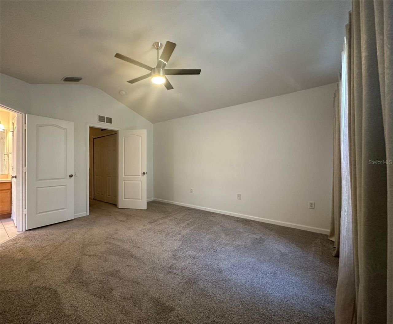 Please Call For Address, Bradenton, FL 34201 Photo