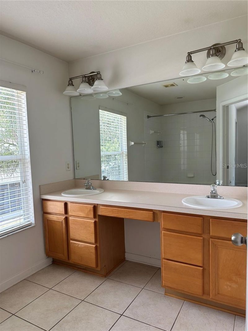 Please Call For Address, Bradenton, FL 34201 Photo