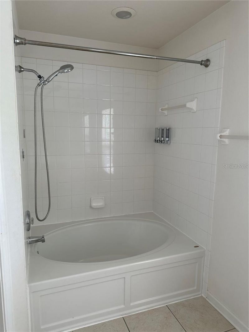 Please Call For Address, Bradenton, FL 34201 Photo