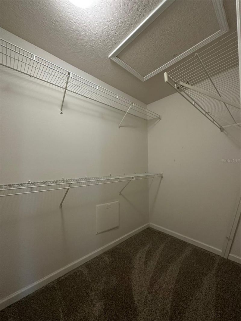 Please Call For Address, Bradenton, FL 34201 Photo