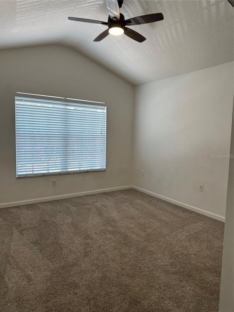 Please Call For Address, Bradenton, FL 34201 Photo