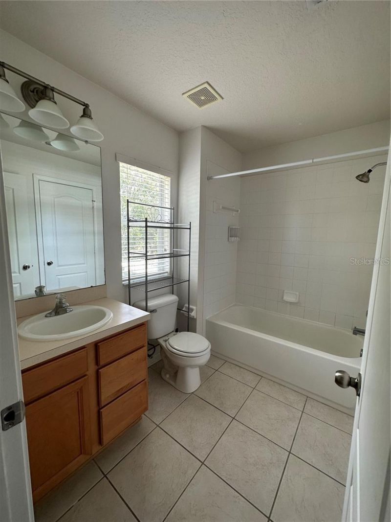 Please Call For Address, Bradenton, FL 34201 Photo